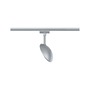 Svítidla - P 96936 URail LED-spot Eye matný chrom chrom 7,4W 2.700K - PAULMANN - foto 4