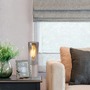 Stolní lampy dekorační - GLO 21000N ANNIKA 21000N Stolní lampa - GLOBO - foto 4