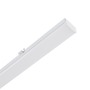 Lištové 1 fáze Sanotrunk - IMPR 707231 Deko-Light modulový systém - Sanotrunk Universal 120 st., 75 W, DALI, 4000 K, bílá - foto 4