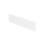 LED panely - LA 1010115 PANEL P 1200/300 45 840 WB UGR19 ML DALI WH - BIG WHITE (SLV) - foto 4