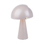 Stolní lampy dekorační - NOR 2120095018 Align stolní lampa hnědá - NORDLUX - foto 4