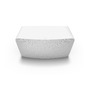 Ostatní - SON FIVE1EU1 Sonos reproduktor Five bílý - foto 4
