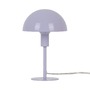 Stolní lampy dekorační - NOR 2213745007 Ellen Mini stolní lampa fialová - NORDLUX - foto 4