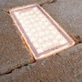 Zapuštěná - IMPR 730481 Deko-Light zemní svítidlo, Tabit 100x200, 3,7 W, 3000 K, 220-240V 240 lm 200 mm šedá IP 67 - foto 4