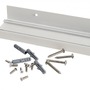 Pro LED panely - IMPR 930795 Deko-Light příslušenství - přisazený rám pro 1500x300mm Panel - foto 4