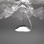 Dekorativní - AR 1628010APP Chlorophilia - Bluetooth - ARTEMIDE - foto 4