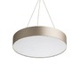 Technická - RED R12847 LARISA R 30 závěsná perleťová zlatá 230V LED 30W 3000K - RED - DESIGN RENDL - foto 4