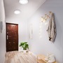 Kruhová - BRI 7141416 LED stropní svítidlo, pr. 30 cm, 21 W, bílé (starý kód: BRI 7141-416) - BRILONER - foto 4