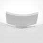 Dekorativní - AR 1646010A bílá - ARTEMIDE - foto 4