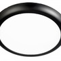 Koupelnová - IMPR 565329 Deko-Light stropní vestavné svítidlo Zaurak 300 220-240V AC/50-60Hz 25,00 W 3000/4000/5700 K 2420 lm bílá - foto 4