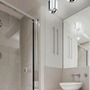 Bodová - AZZ AZ2559 Aro (white) - AZZARDO - foto 4
