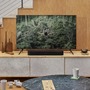 Ostatní - SON SUBG3EU1BLK Sonos bezdrátový Subwoofer Sub černý - foto 4