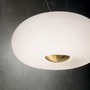 Koule - ILUX 214474 ARIZONA SP3 - IDEALLUX - foto 4