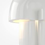 Stolní lampy dekorační - M MOD479TL-L14W3K Stolní lampa Hope 3000K 14W MOD479TL-L14W3K - MAYTONI - foto 4