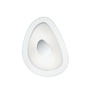 Dekorativní - ILUX 010861 Stropní svítidlo Ideal Lux Geko PL2 010861 - IDEALLUX - foto 4