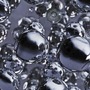 Dekorativní - AZZ AZ2574 Luvia 125 Xl (chrome) - AZZARDO - foto 4