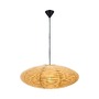 Stínidla, kryty, clony - NOR 2213253226 Villo 60 stínidlo pro lampu žlutá - NORDLUX - foto 4