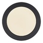 Kruhová - GLO 12379-18B LASSE 12379-18B Stropní svítidlo - GLOBO - foto 4