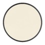 Kruhová - GLO 12368-30 LUCENA 12368-30 Stropní svítidlo - GLOBO - foto 4