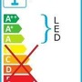 S ramenem - ILUX 203195 LED nástěnná bodová lampička FOCUS-2 AP1 NERO - IDEALLUX - foto 4