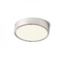 Technická - RED R13075 HUE R 17 DIMM stropní chrom 230V LED 18W 3000K - RED - DESIGN RENDL - foto 4