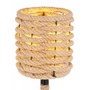 Stolní lampy dekorační - GLO 15679T HALIA 15679T Stolní lampa - GLOBO - foto 4