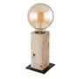 Stolní lampy dekorační - GLO 15455T ADALIE 15455T Stolní lampa - GLOBO - foto 4