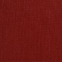 Stínidla, kryty, clony - RED R11525 DOUBLE 40/30 stínidlo Chintz terakota max. 23W - RED - DESIGN RENDL - foto 4