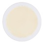 Kruhová - GLO 12379-24W LASSE 12379-24W Stropní svítidlo - GLOBO - foto 4