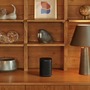 Ostatní - SON ONESLEU1BLK Sonos reproduktor One SL černý - foto 4