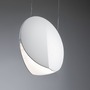 Svítidla - P 94969 URail LED závěs 3-krokové-stmívatelné Alejandro 10W 4000K stmívatelné 230V bílá - PAULMANN - foto 4