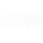 Sady - P 5062 URail set Smart Home Zigbee 3.0 lištový spot Barelli GU10 max. 3x10W stmívatelné 230V matný chrom/chrom Smart Home Zigbee - PAULMANN - foto 4