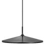 Kónická - NOR 2412783003 Balance závěsné svítidlo černá - NORDLUX - foto 4
