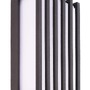 Příslušenství - IMPR 930375 Deko-Light kryt pro svítidla Grumium hranaté IV - foto 4