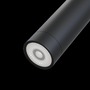 Lištové Magnetic Maytoni S35 - M TR019-2-7W3K-B Svítidlo pro kolejnicový systém Focus LED 3000K 7W 450lm černý hliník teplá bílá S35 - MAYTONI - foto 4
