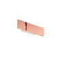 Podélná - ILUX 282121 Nástěnné svítidlo Zig zag ap d29 3000k - IDEALLUX - foto 4