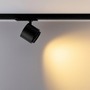 Stínidla, kryty, clony - IMPR 931167 Deko-Light příslušenství Focaris, hexafiltr 118mm - DEKOLIGHT - foto 4