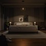E27 - PH 8720169364707 Hue W 1100 smart žárovka A60 E27, 9,5W, 1100lm, teplá bílá - PHILIPS - foto 4