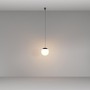 Modulové zapuštěné Holity 48V - M C156PL-10W3K-B Svítidlo Luna Holity 3000K 10W 120d C156PL-10W3K-B - MAYTONI - foto 4