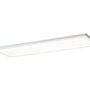 Přisazená - P 70777 Svítidlo pod skříňku LED Ace 7,5W bílá 10x30cm - rozšíření - PAULMANN - foto 4