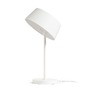 Stolní lampy dekorační - RED R14286 PRAHA DIMM stolní bílá 230V LED 5W 100° 3000K - RED - DESIGN RENDL - foto 4