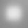 Hranatá - FAN I-PIXEL-Q40 LED stropní svítidlo Pixel, hranaté, bílé, 24 W, 2460 lm, CCT, 38,5 x 8,5 x 38,5 cm - FANEUROPE - foto 4