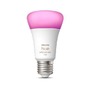 SmartHome Paul Neuhaus - PH 8719514291171 Hue Bluetooth LED White and Color Ambiance žárovka Philips 8719514291171 E27 A60 9W 1100lm 2000-6500K RGB stmívatelná - PHILIPS (929002468801) - foto 4