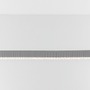 Dekorativní - AR 2014010APP Calipso lineární systém 120 závěsné - Bluetooth - ARTEMIDE - foto 4