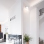Downlight - BRI 7121-016 Stropní svítidlo LED Tube 5W 3000K bílé - Briloner - foto 4
