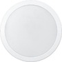 Kruhová - PH 8719514328846 MAGNEOS SVÍTIDLO PŘISAZENÉ KULATÉ LED 12W 1350lm 4000K, bílá - PHILIPS (929002661831) - foto 4