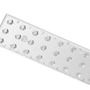 Lištové 1 fáze Sanotrunk - IMPR 930917 Deko-Light příslušenství - Sanotrunk Universal čočka, sada 5 ks, 90 st. - foto 4