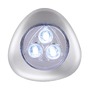 Svítilny - GLO 31909 FLASHLIGHT 31909 Dekorativní svítidlo - GLOBO - foto 4