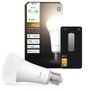 E27 - PH 8720169363885 Hue W 1600 smart žárovka A67 E27, 13,5W, 1600lm, teplá bílá - PHILIPS - foto 4