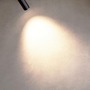 Bodová - IMPR 348225 Deko-Light stropní přisazené svítidlo, Lucea, Tilt, 10 W, DIM, 2700 K, 220-240V 1300 lm bílá RAL 9016 - foto 4
